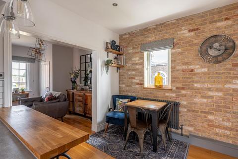 2 bedroom apartment for sale - Dalton Terrace, The Mount, York