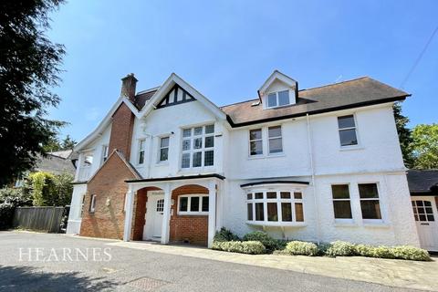 2 bedroom apartment for sale, St Anthonys Road, Bournemouth, BH2