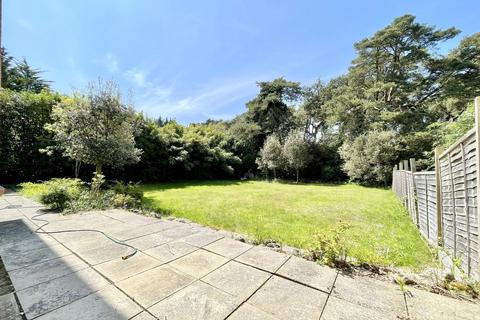2 bedroom apartment for sale, St Anthonys Road, Bournemouth, BH2