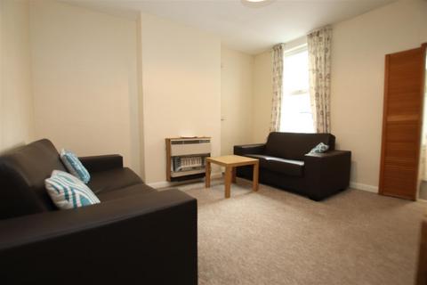 4 bedroom terraced house to rent - Coronation Avenue , BA2 2JS