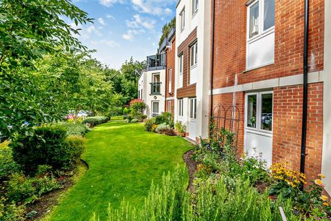 1 bedroom apartment for sale, 38 Beckside Gardens, Guisborough