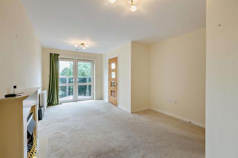 1 bedroom apartment for sale, 38 Beckside Gardens, Guisborough