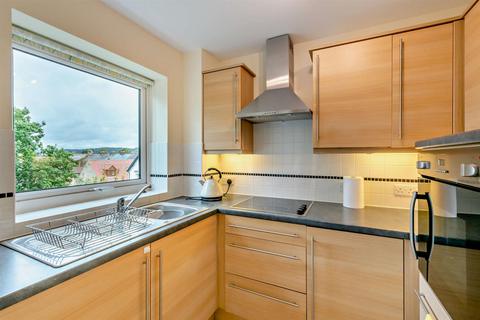 1 bedroom apartment for sale, 38 Beckside Gardens, Guisborough