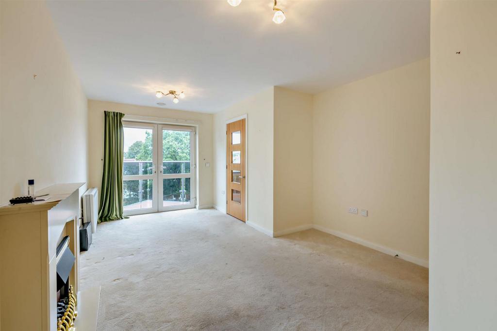 8570781-interior18-800.jpg