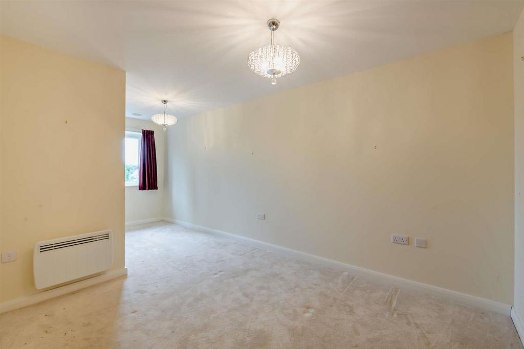 8570781-interior07-800.jpg