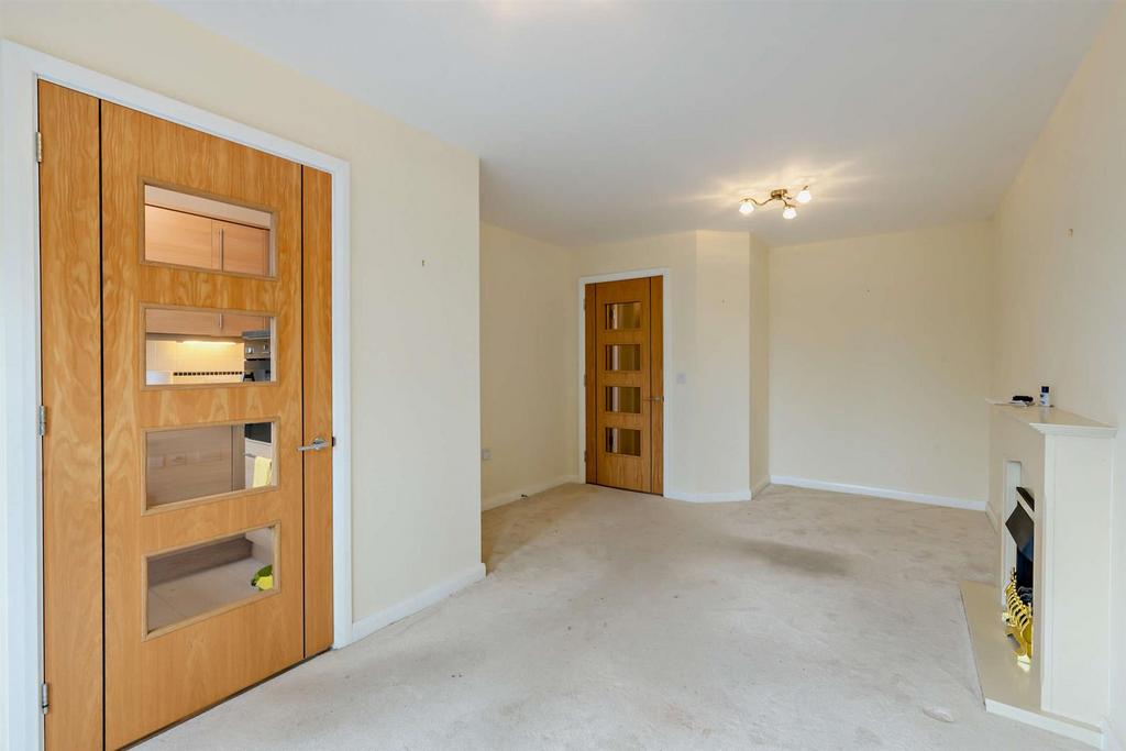 8570781-interior17-800.jpg