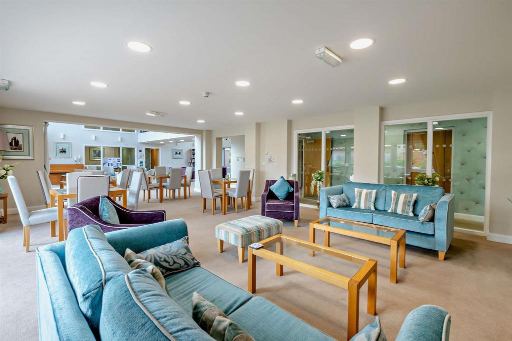 8570781-interior04-800.jpg