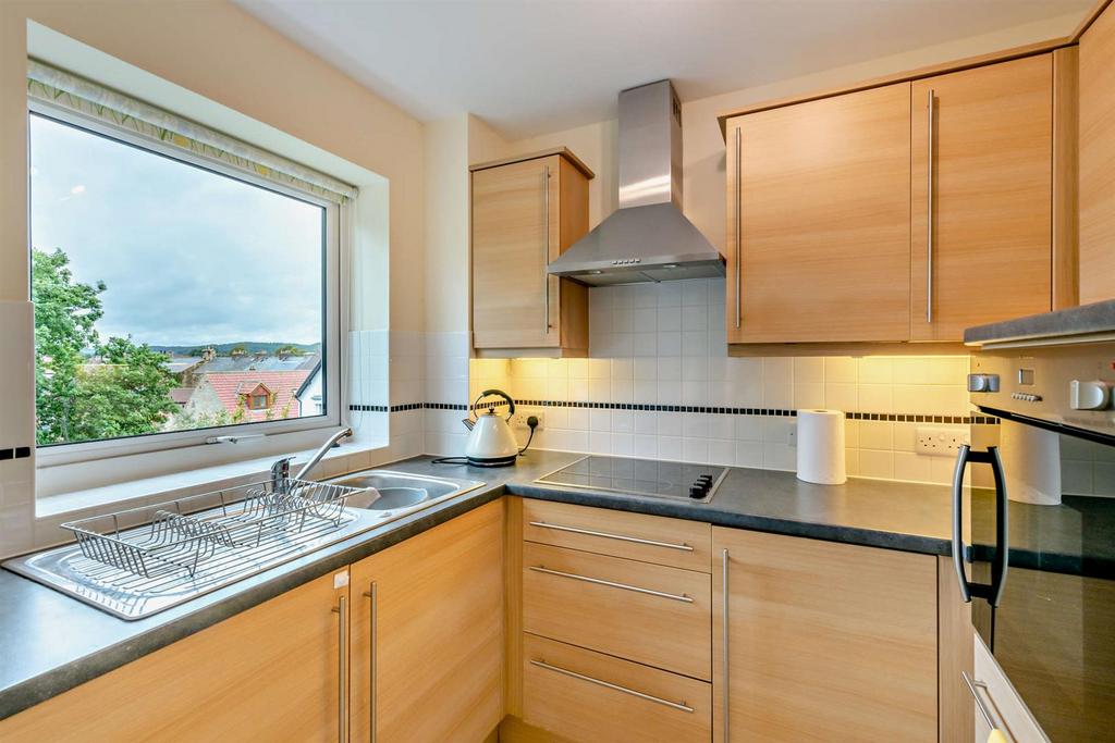 8570781-interior19-800.jpg