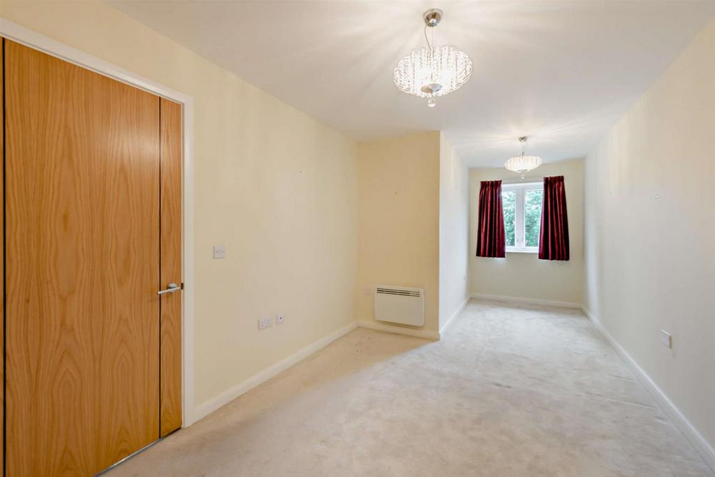 8570781-interior10-800.jpg