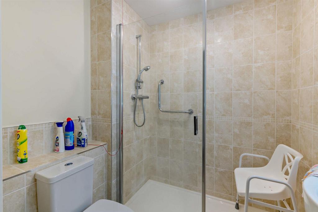8570781-interior12-800.jpg