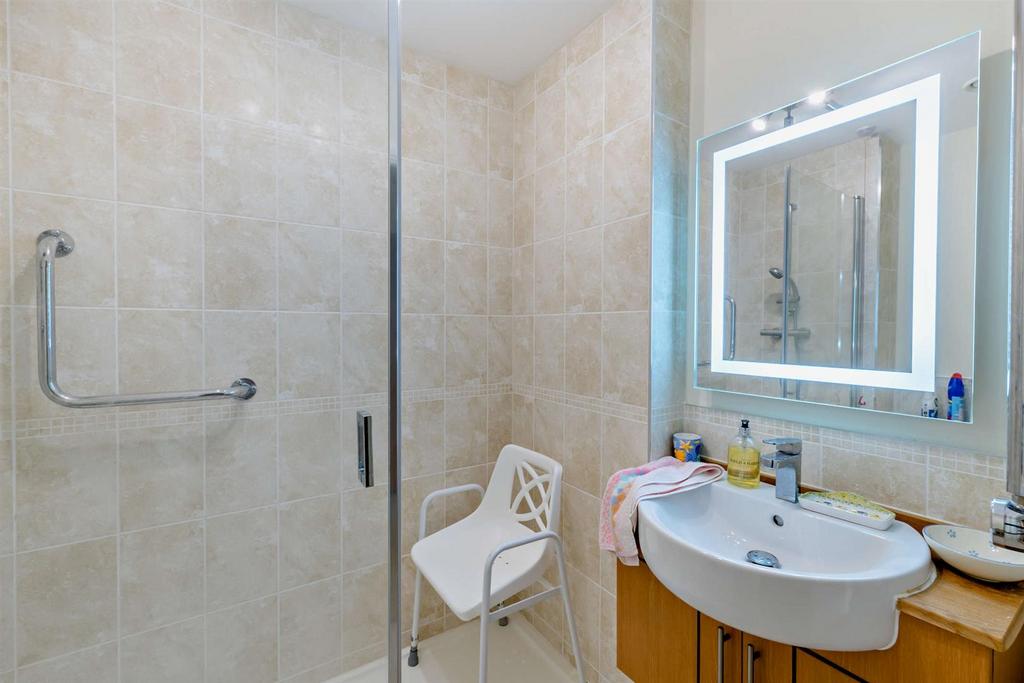 8570781-interior13-800.jpg