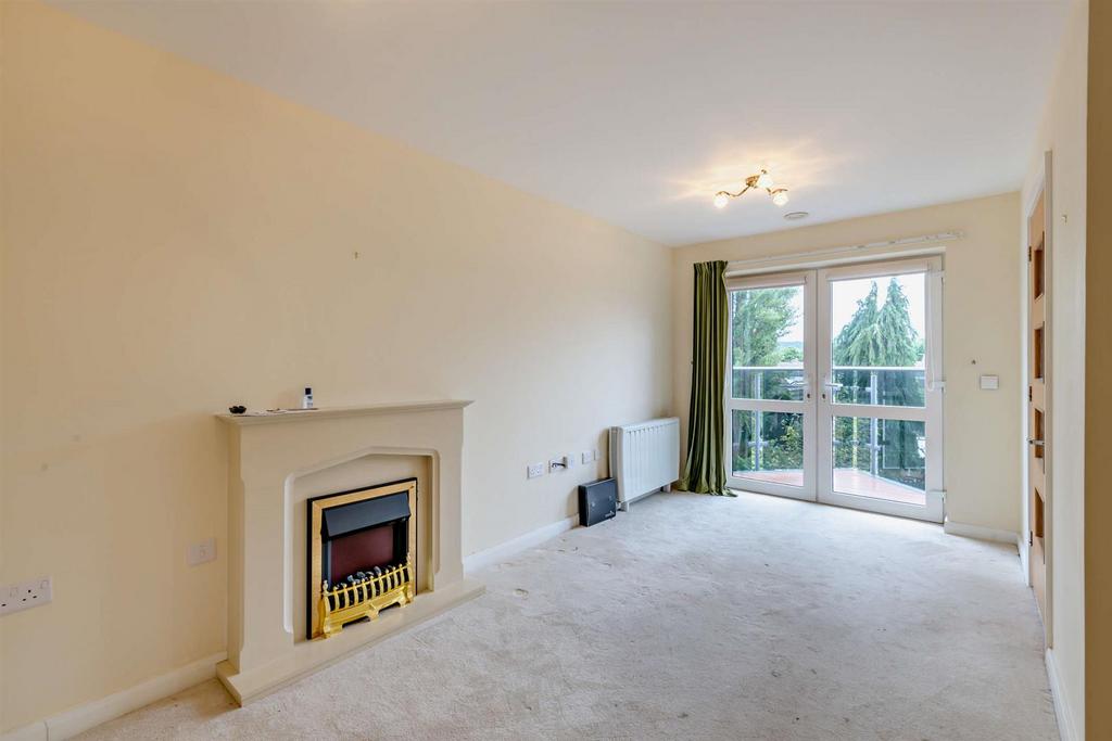 8570781-interior16-800.jpg