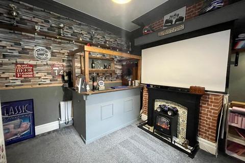 5 bedroom terraced house for sale - Beaconsfield Street, Hartlepool