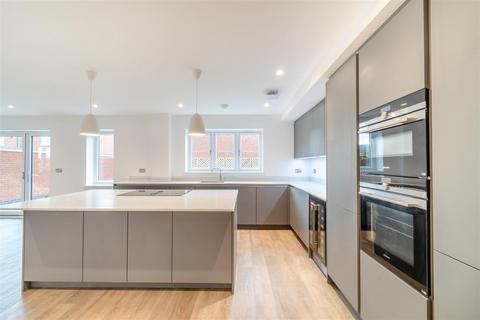 5 bedroom detached house for sale - Leicester Road, Uppingham, Rutland