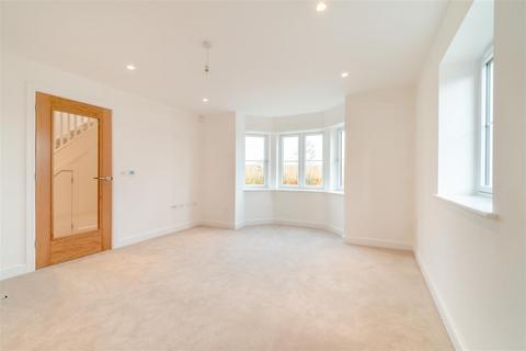 5 bedroom detached house for sale - Leicester Road, Uppingham, Rutland