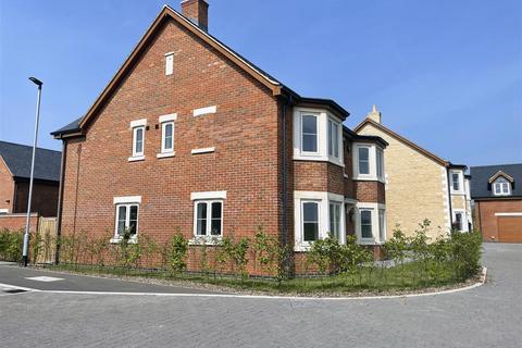 5 bedroom detached house for sale, Leicester Road, Uppingham, Rutland