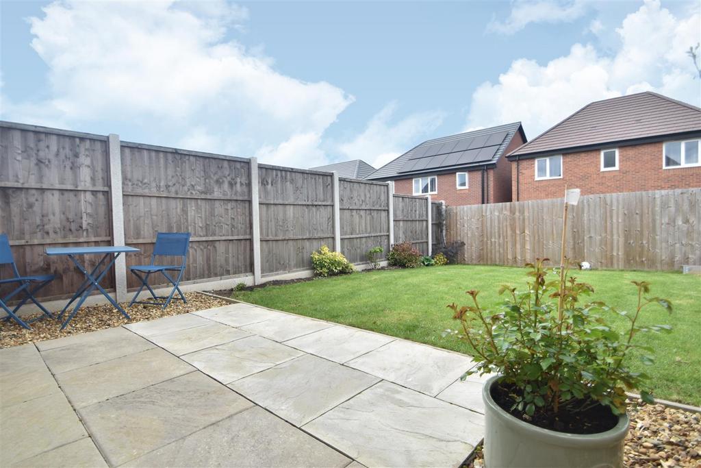 Garden 1.jpg