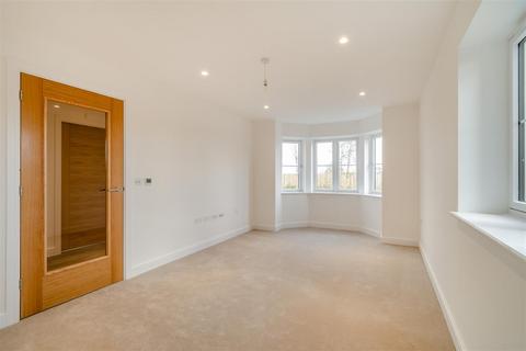 5 bedroom detached house for sale - Leicester Road, Uppingham, Rutland