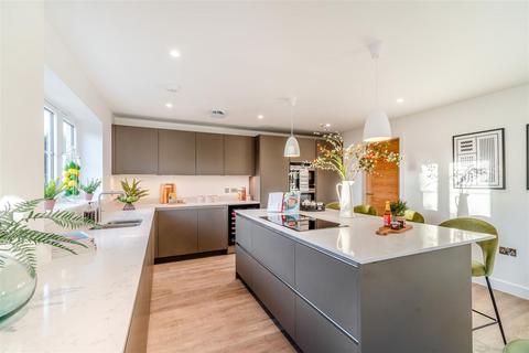 4 bedroom detached house for sale - Leicester Road, Uppingham, Rutland