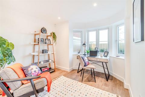 4 bedroom detached house for sale - Leicester Road, Uppingham, Rutland