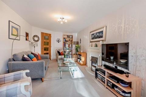 1 bedroom apartment for sale - Windsor House, 900 Abbeydale Road, Sheffield