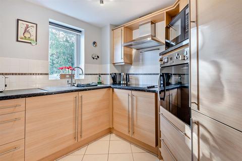 1 bedroom apartment for sale - Windsor House, 900 Abbeydale Road, Sheffield