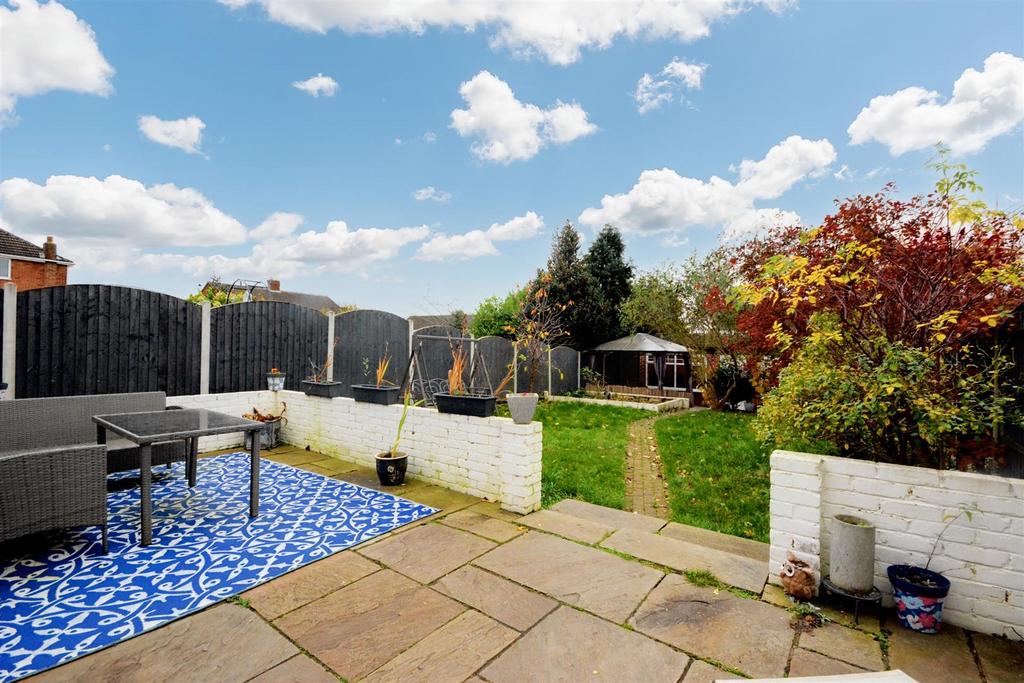 Garden 1.jpeg