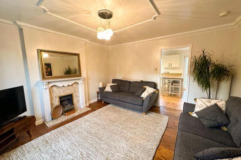 4 Acre Meadow, Cowling, Keighley, BD22 0EG