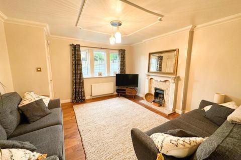 4 Acre Meadow, Cowling, Keighley, BD22 0EG