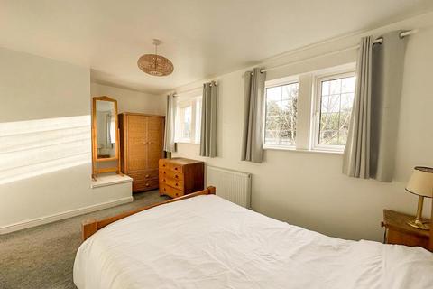 4 Acre Meadow, Cowling, Keighley, BD22 0EG