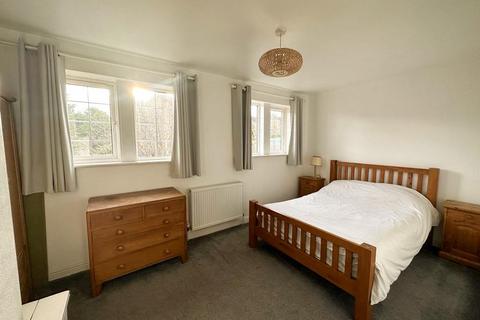 4 Acre Meadow, Cowling, Keighley, BD22 0EG