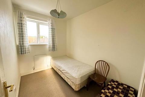 4 Acre Meadow, Cowling, Keighley, BD22 0EG