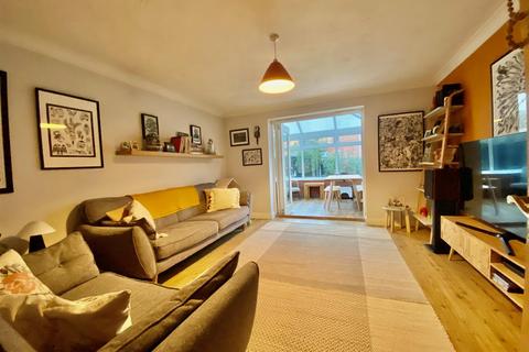 2 bedroom semi-detached house for sale - Glencoe Way, Orton Southgate, Peterborough