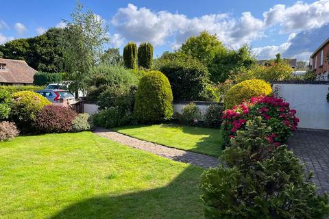 2 bedroom terraced house for sale, Portland Close, Weobley, Hereford, HR4