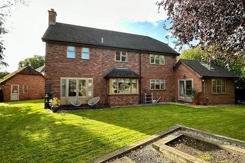 undefined, Hafod Road, Hereford
