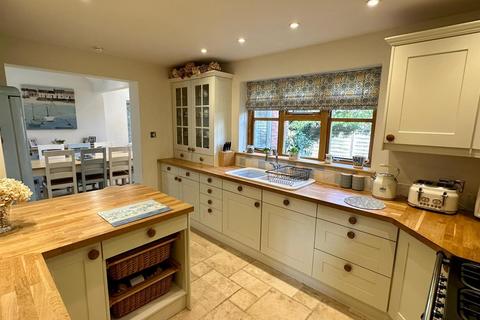 undefined, Hafod Road, Hereford