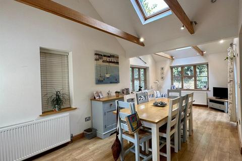 undefined, Hafod Road, Hereford