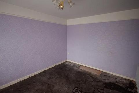 21 Lime Grove, Burntwood, WS7 0HA