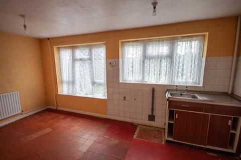21 Lime Grove, Burntwood, WS7 0HA