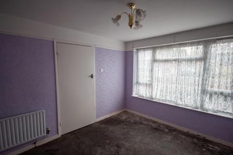 21 Lime Grove, Burntwood, WS7 0HA
