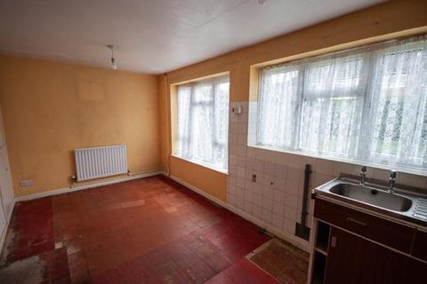 21 Lime Grove, Burntwood, WS7 0HA