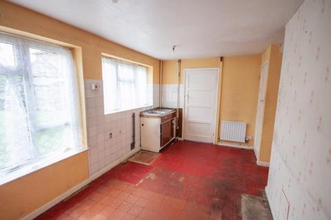 21 Lime Grove, Burntwood, WS7 0HA