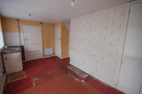 21 Lime Grove, Burntwood, WS7 0HA