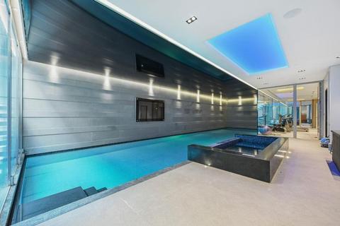 5 bedroom detached house to rent - The Bishops Avenue, Hampstead Garden Suburb, N2