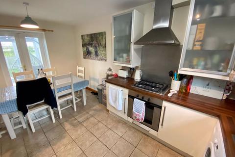 4 Rodds Close, Marden, Hereford, HR1 3FF