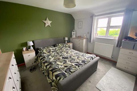 4 Rodds Close, Marden, Hereford, HR1 3FF