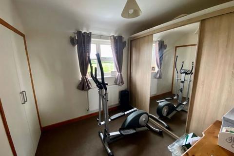 4 Rodds Close, Marden, Hereford, HR1 3FF