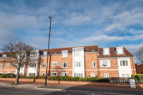 2 bedroom apartment for sale, Orchard Court, Fulwell, Sunderland