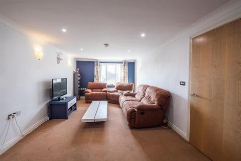 2 bedroom apartment for sale, Orchard Court, Fulwell, Sunderland