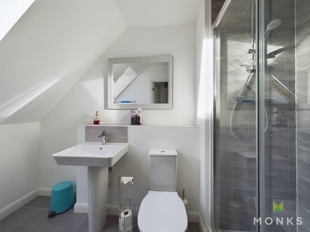 En suite.jpg